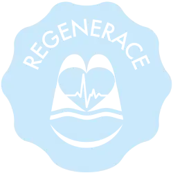 Respir - UP